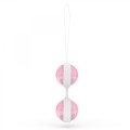 Luna Beads II  Pink