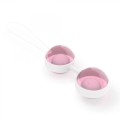 Luna Beads II  Pink