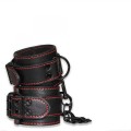 Bondage Fetish Pleasure Ankle cuffs