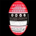 Giant Egg Stamina Nodules Edition