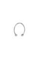 LOCKED TORC 28 MM (Size: T1)