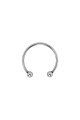 LOCKED TORC 35 MM (Size: T2)