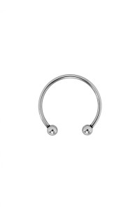 LOCKED TORC 35 MM (Size: T2)