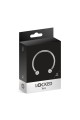 LOCKED TORC 40 MM (Size: T3)
