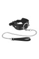 CHOKER O-RING