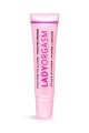 LADY ORGASM 15 ML