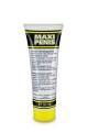 MAXI PENIS 50 ML