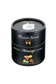 COSMOPOLITAN MASSAGE CANDLE 80ML