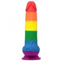 7.5'' Prider Dildo