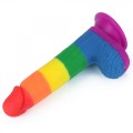 7.5'' Prider Dildo