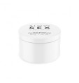 Slow Sex Full Body Massage Candle 50g