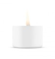 Slow Sex Full Body Massage Candle 50g