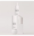 Slow Sex Oral Sex Oil with CBD 15ml