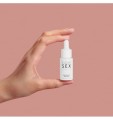 Slow Sex Oral Sex Oil with CBD 15ml