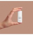 Slow Sex Arousal Sex Oil with CBD 30ml
