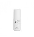 Slow Sex Arousal Sex Oil with CBD 30ml