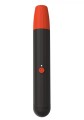 Prick Electro Shock Whip Black