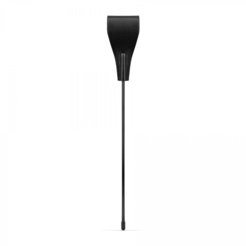 Black Whip - 42,5 cm