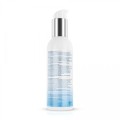 EasyGlide Sensitive Waterbased Lubricant - 150 ml