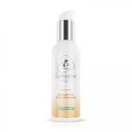 EasyGlide Sensitive Waterbased Lubricant Anal - 150 ml