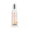 EasyGlide Sensitive Waterbased Lubricant Anal - 150 ml