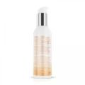 EasyGlide Sensitive Waterbased Lubricant Anal - 150 ml