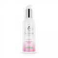 EasyGlide Sensitive Silicon Lubricant - 150 ml