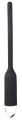 Dilator Black