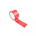 Bind Me Bondage Tape-Red