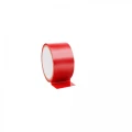 Bind Me Bondage Tape-Red