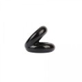 Dual Pleasure Ring