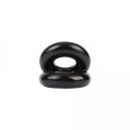 Dual Pleasure Ring