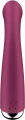 Satisfyer Spinning G-Spot 1 Red