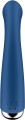 Satisfyer Spinning G-Spot 1 Blue