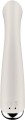 Satisfyer Spinning G-Spot 1 Beige