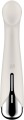 Satisfyer Spinning G-Spot 1 Beige