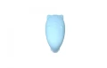 Cat tirple wearable vibrator