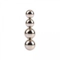 Mighty Magnetic Nipple orbs Kit