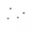 Mighty Magnetic Nipple orbs Kit