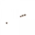 Mighty Magnetic Nipple orbs Kit