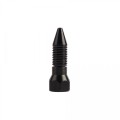 Screw Shaped Magnetic Nipple Clamps