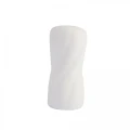 Blow Cox Masturbator Pleasure Pocket-White