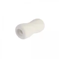 Blow Cox Masturbator Pleasure Pocket-White