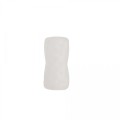 Stamina Masturbator Pleasure Pocket-Clear