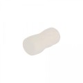 Stamina Masturbator Pleasure Pocket-Clear