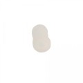 Stamina Masturbator Pleasure Pocket-Clear
