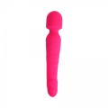 Pleasure Spreader Wand-Pink