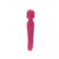 Pleasure Spreader Wand-Pink