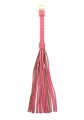 Whip Pink