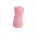 Vigor Masturbator Pleasure Pocket-Pink